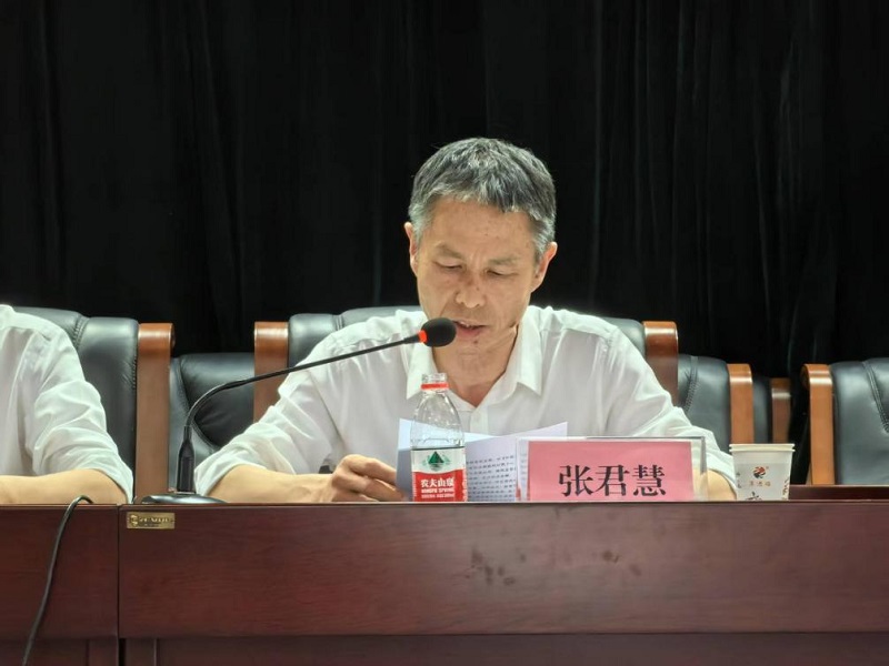 圖片3.jpg