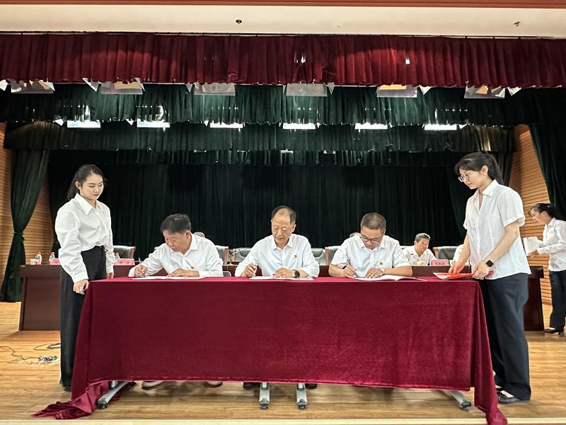 圖片4.jpg