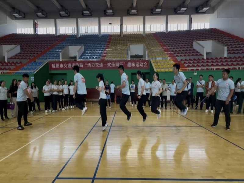 圖片10.jpg