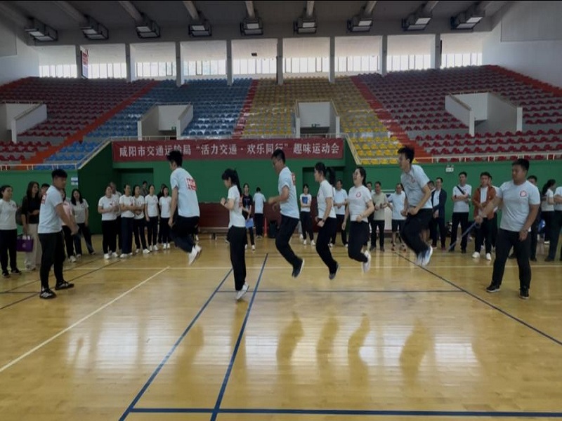 圖片19.jpg