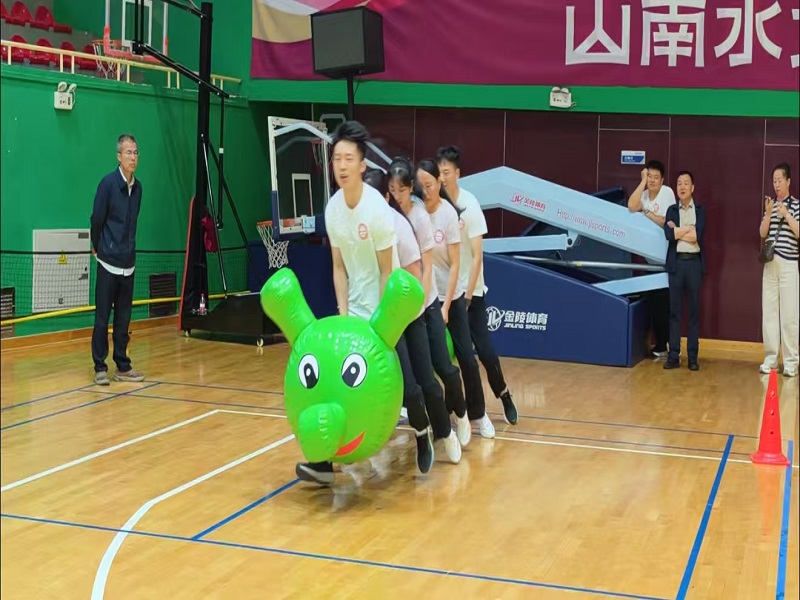 微信圖片_20260509153427_727_303.jpg